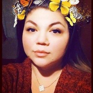 Meet your Posher, Jess